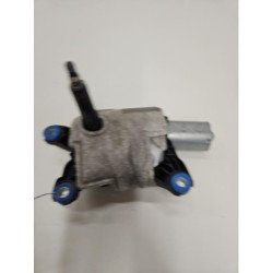 Moteur Essuie Glace Arriere Ford Ka+